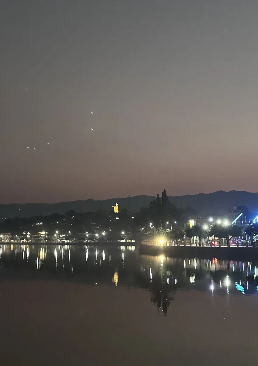 Chiangtung หนองตุง 02