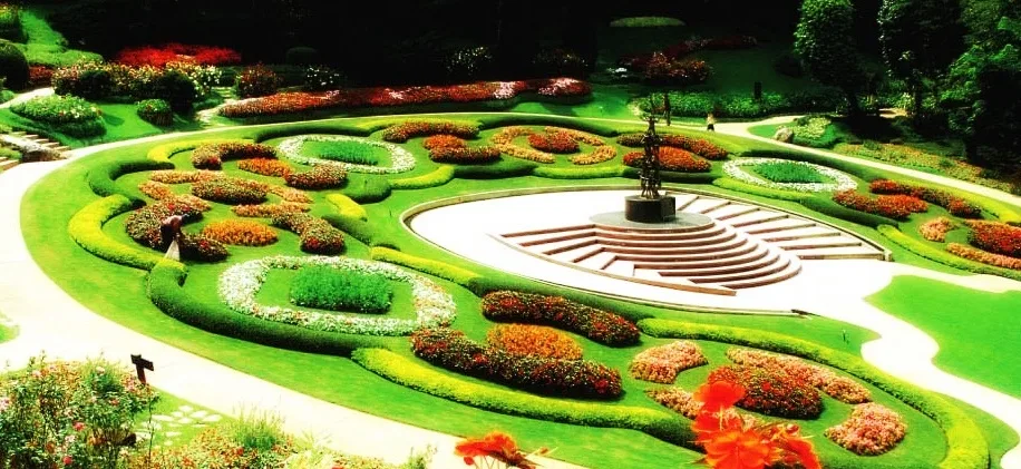 ทัวร์เชียงรายดอยสวย